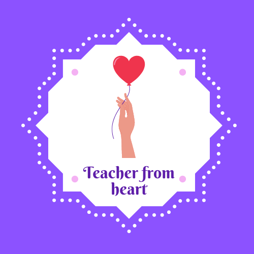 @Teacher_from_heart