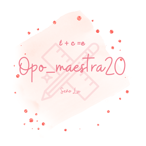Opo_maestra20
