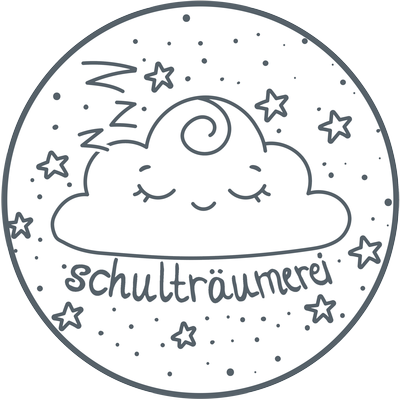 schulträumerei