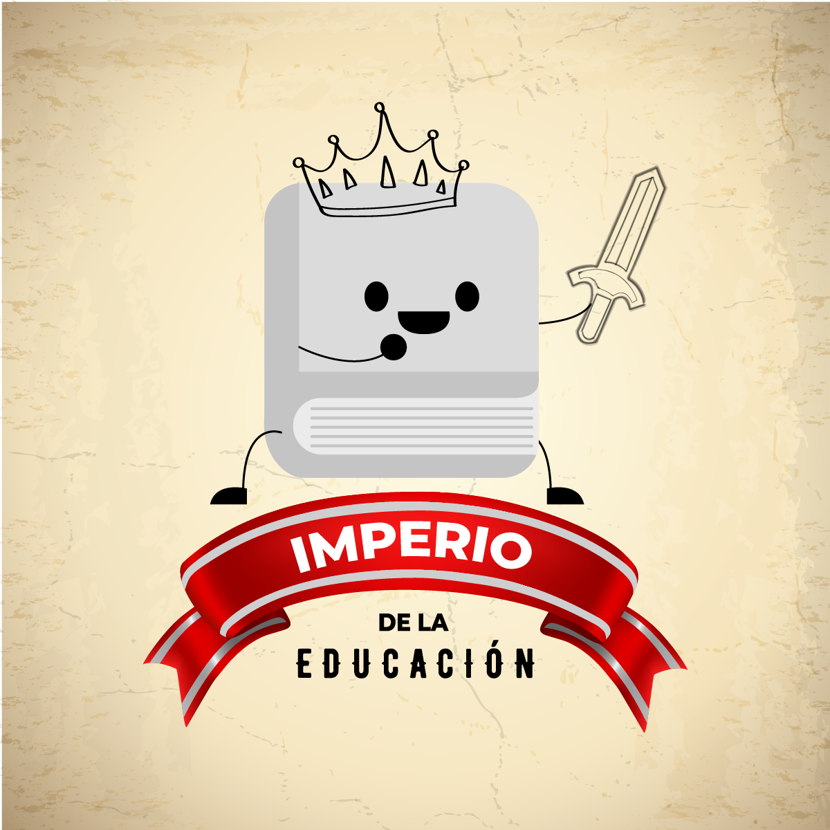 IMPERIO DE LA EDUCACIÓN 