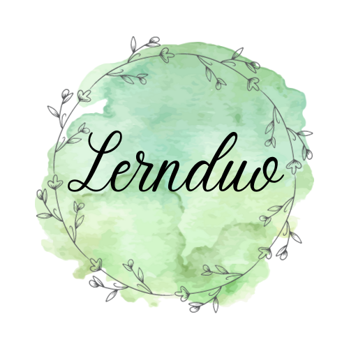 Lernduo