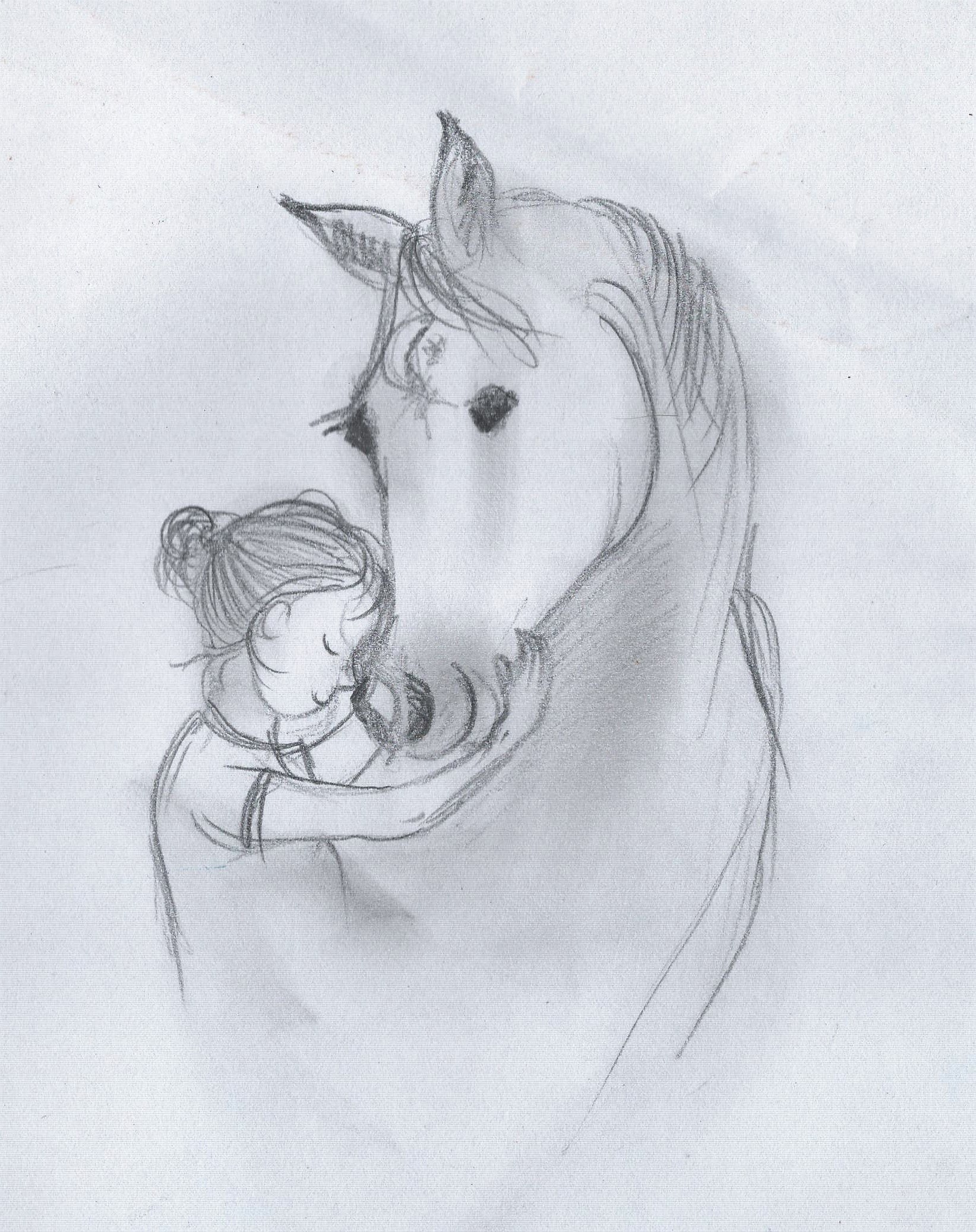 Fee Badenius Illustrationen