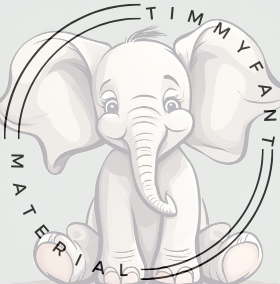 Timmyfant