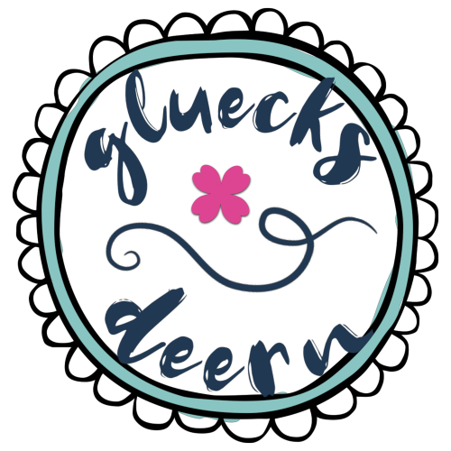 gluecksdeern