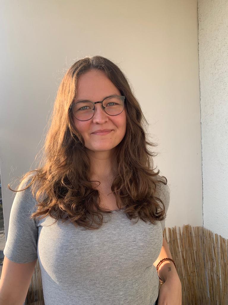 ms.met.muc