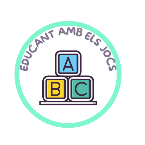 educantambelsjocs