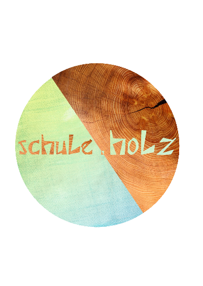 schule.holz