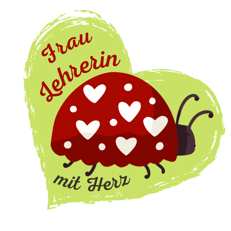 FrauLehrerin_mit_Herz