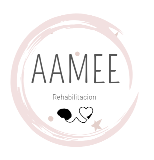 Acompañamiento psicopedagogico