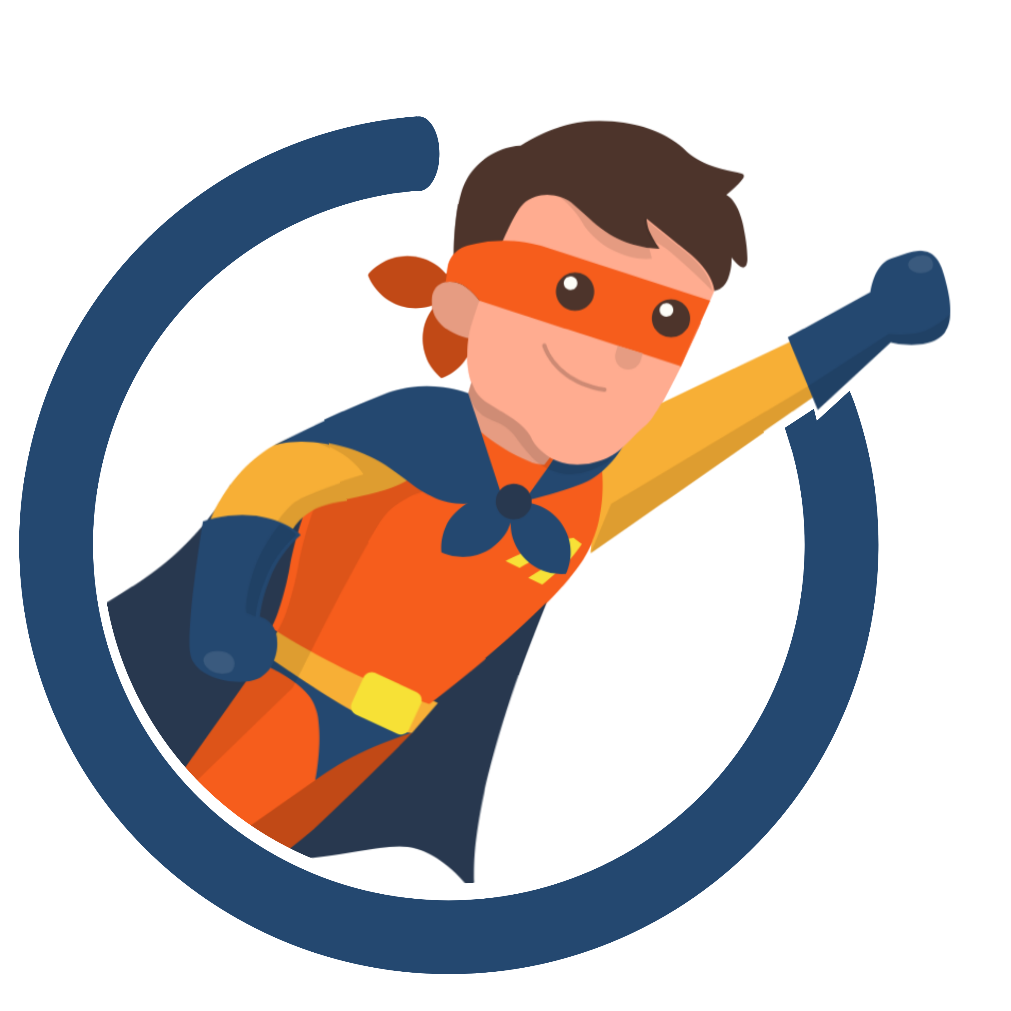 superprofeadri