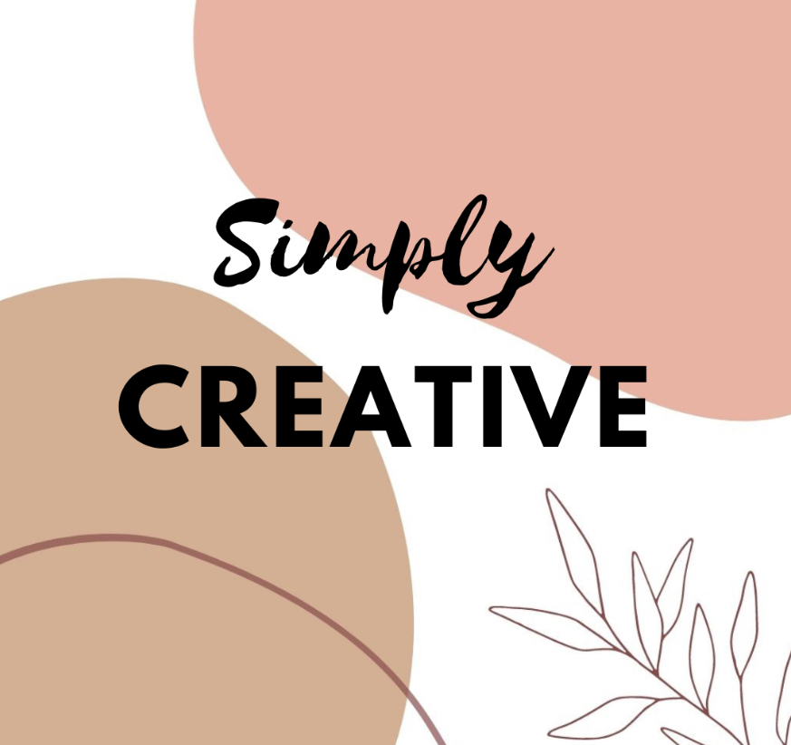 simplycreative 