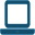 Informatik-verstehen