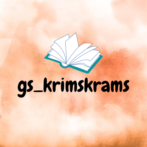 gs_krimskrams