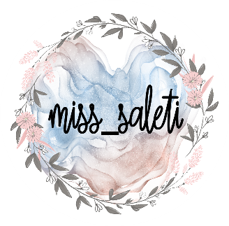 miss_saleti