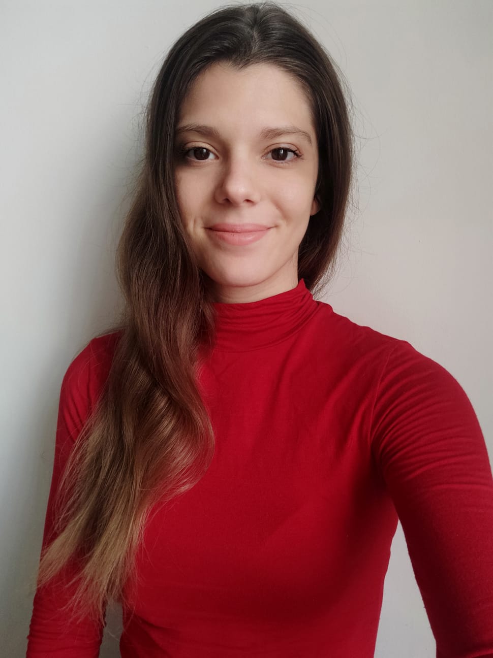 Spanishteachercarla