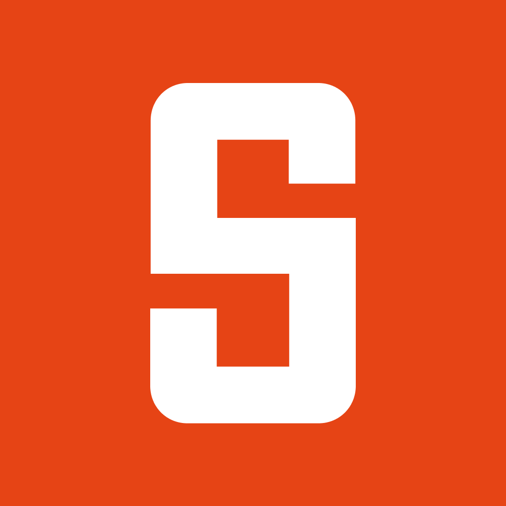 SPIEGEL Ed
