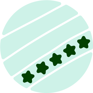Sternenkugel