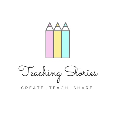 teachingstories