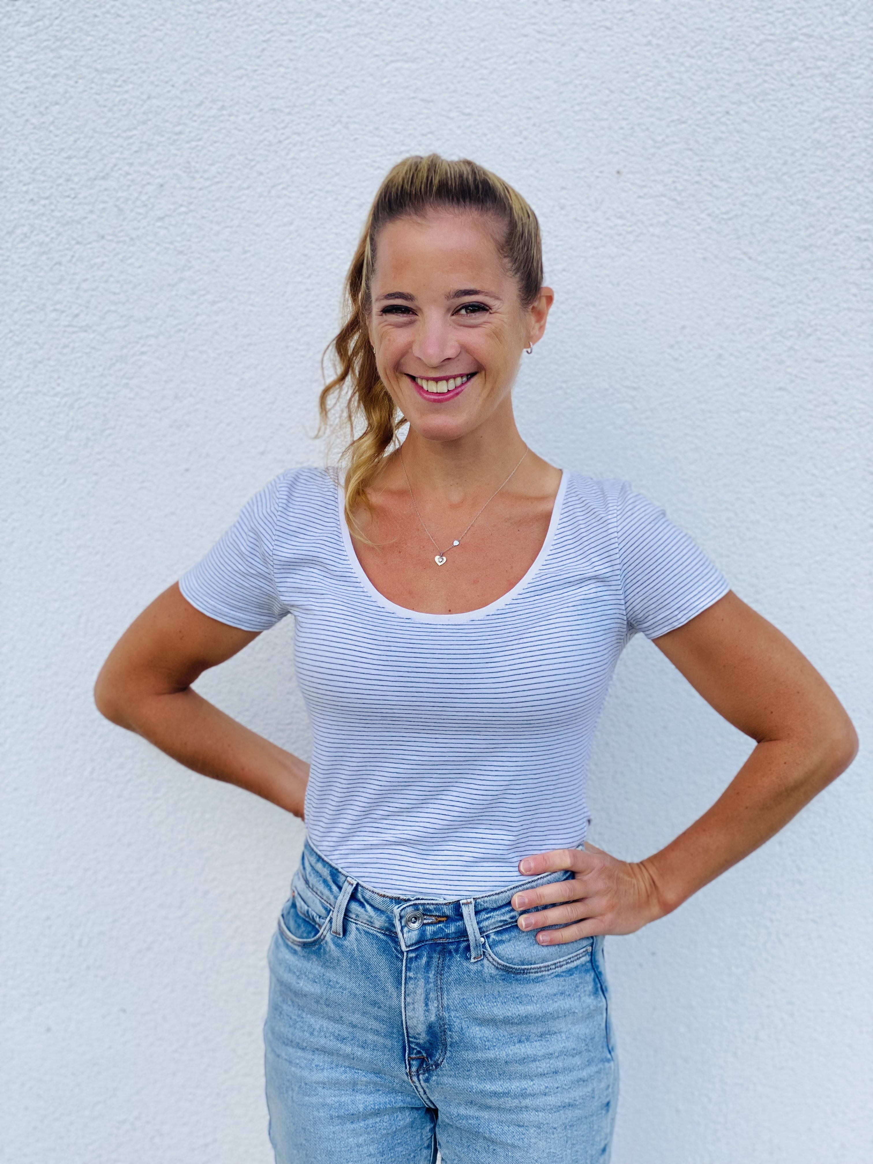 Ulla Riemer
