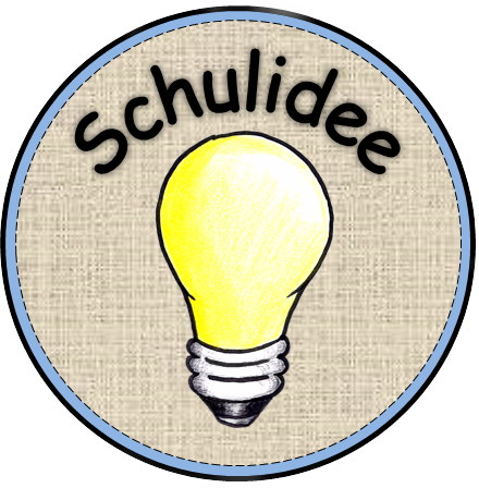 Schulidee