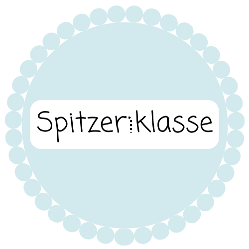 Spitzenklasse