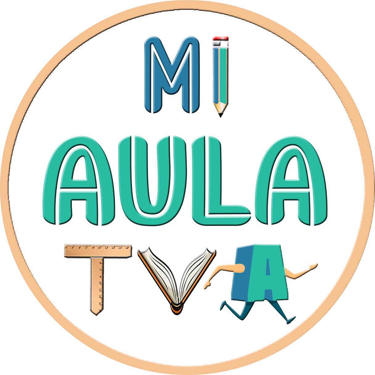 Miauladetva