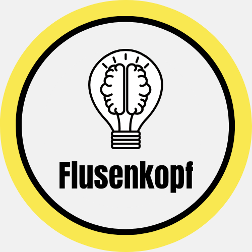Flusenkopf