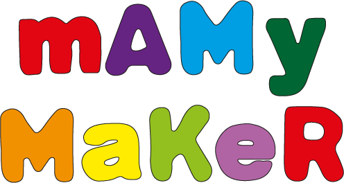 mamymaker