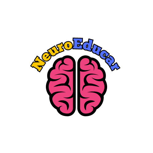 NeuroEducar