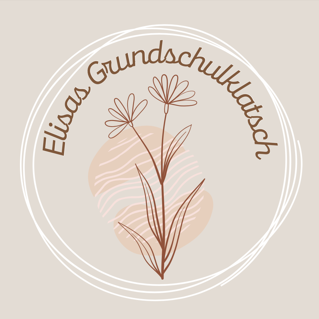 Elisas Grundschulklatsch