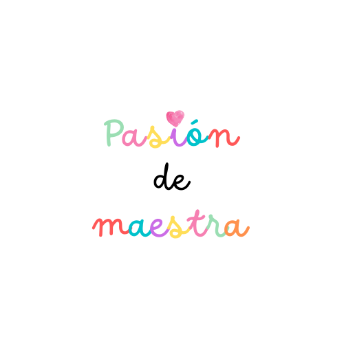 PASIONDEMAESTRA