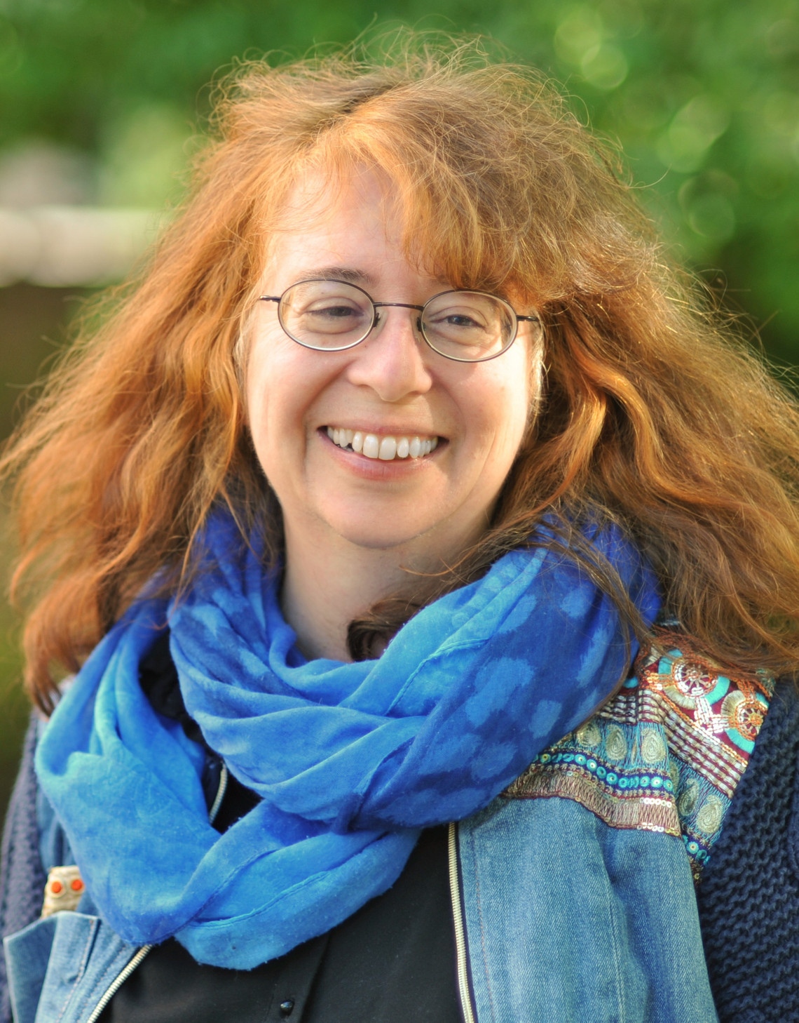 Elke Günzel