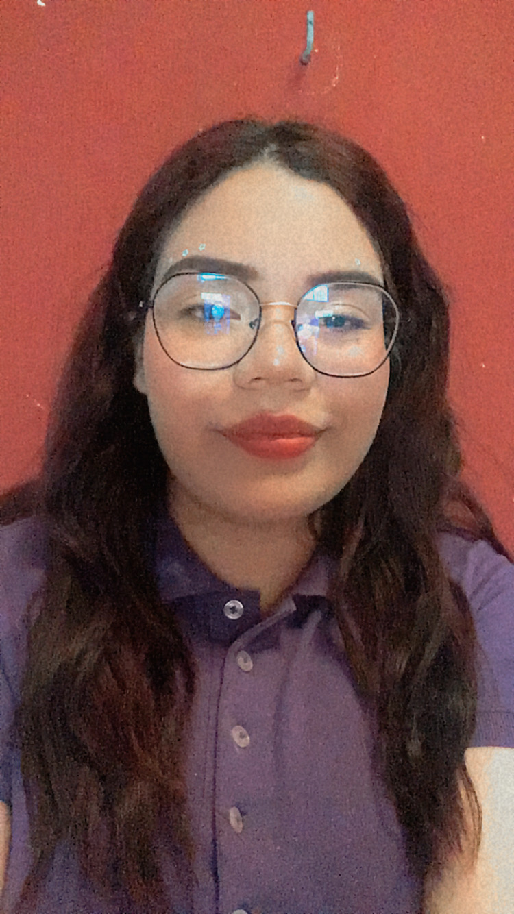 Miss_Sharonblog7