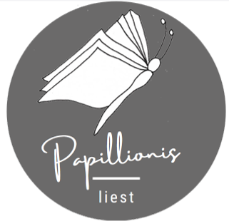 Papillionis liest
