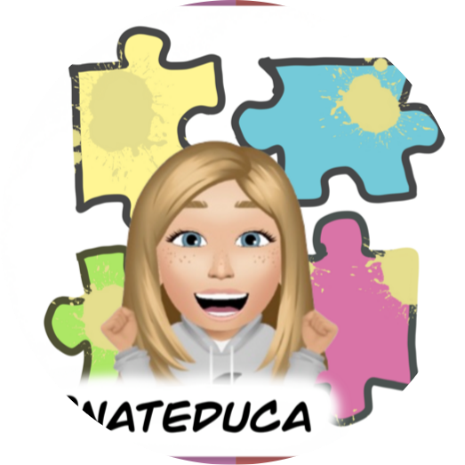 Nateduca