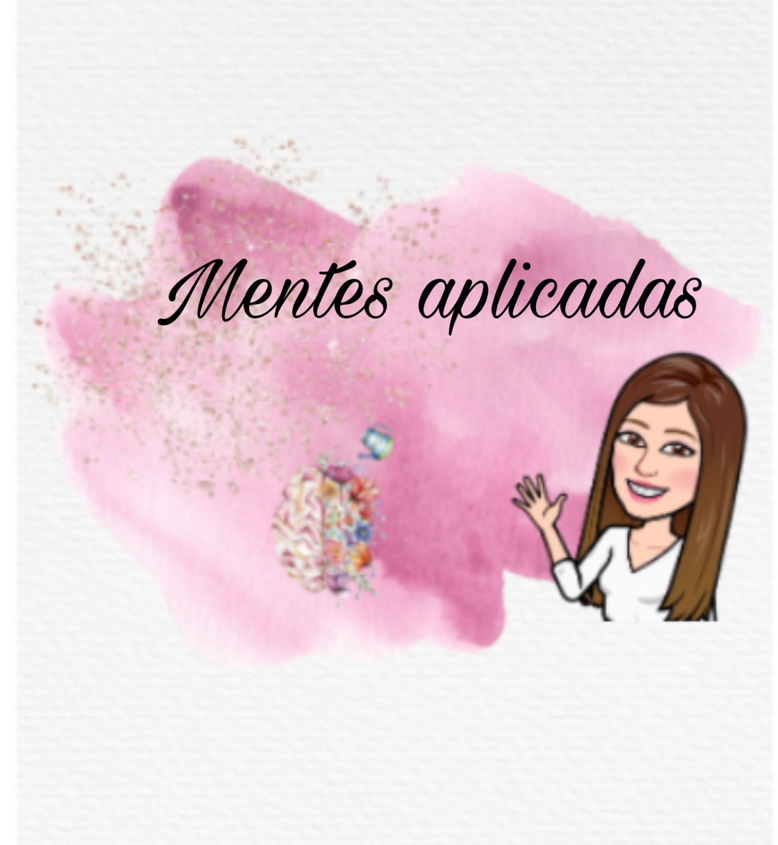 Mentes Aplicadas