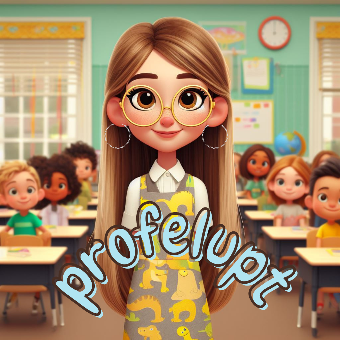 profelupt