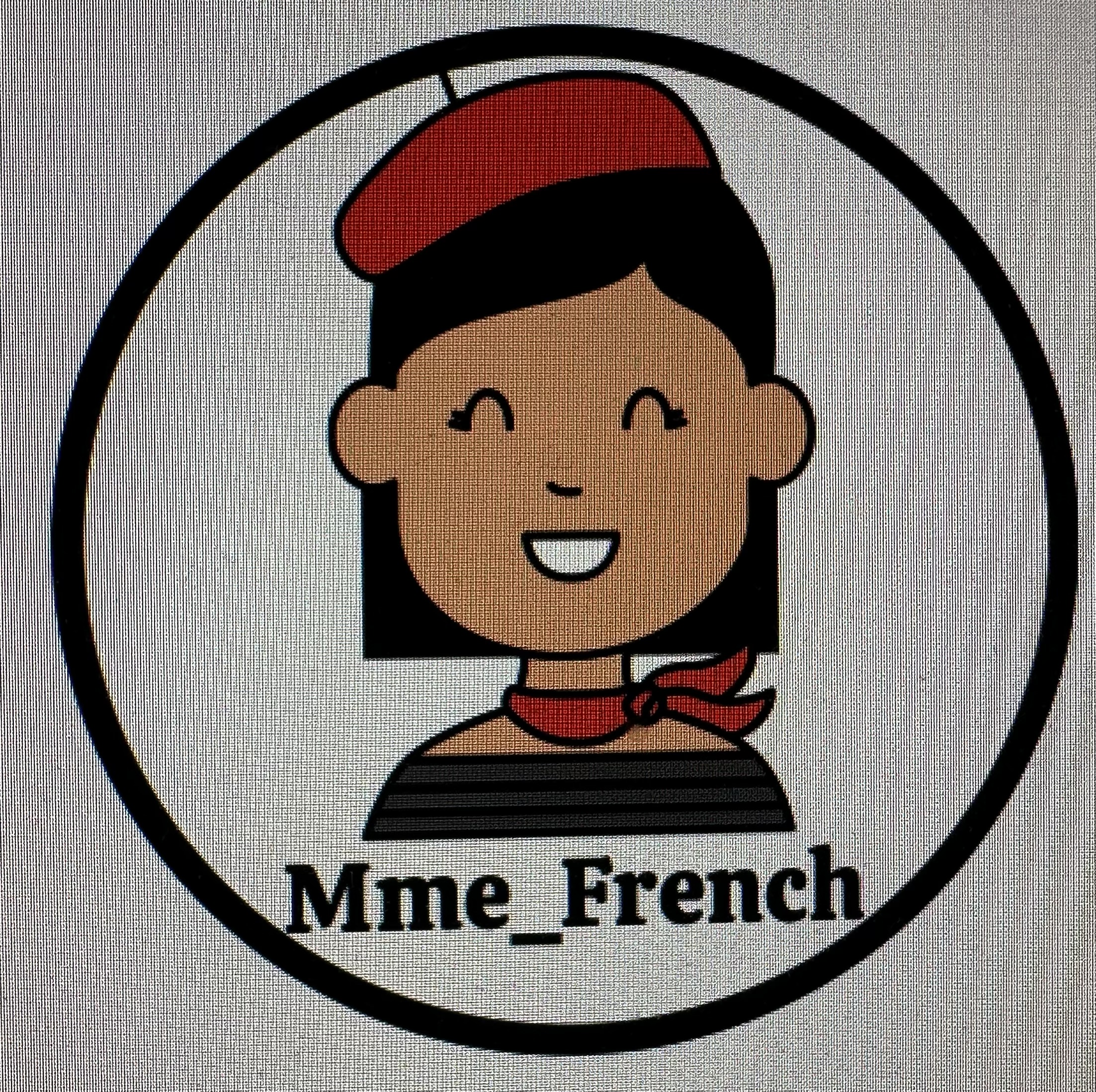 Mme_French