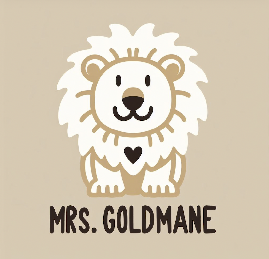 mrs.goldmane
