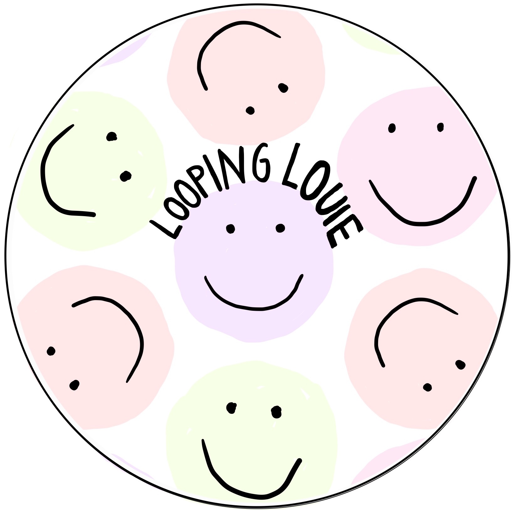 LoopingLouie