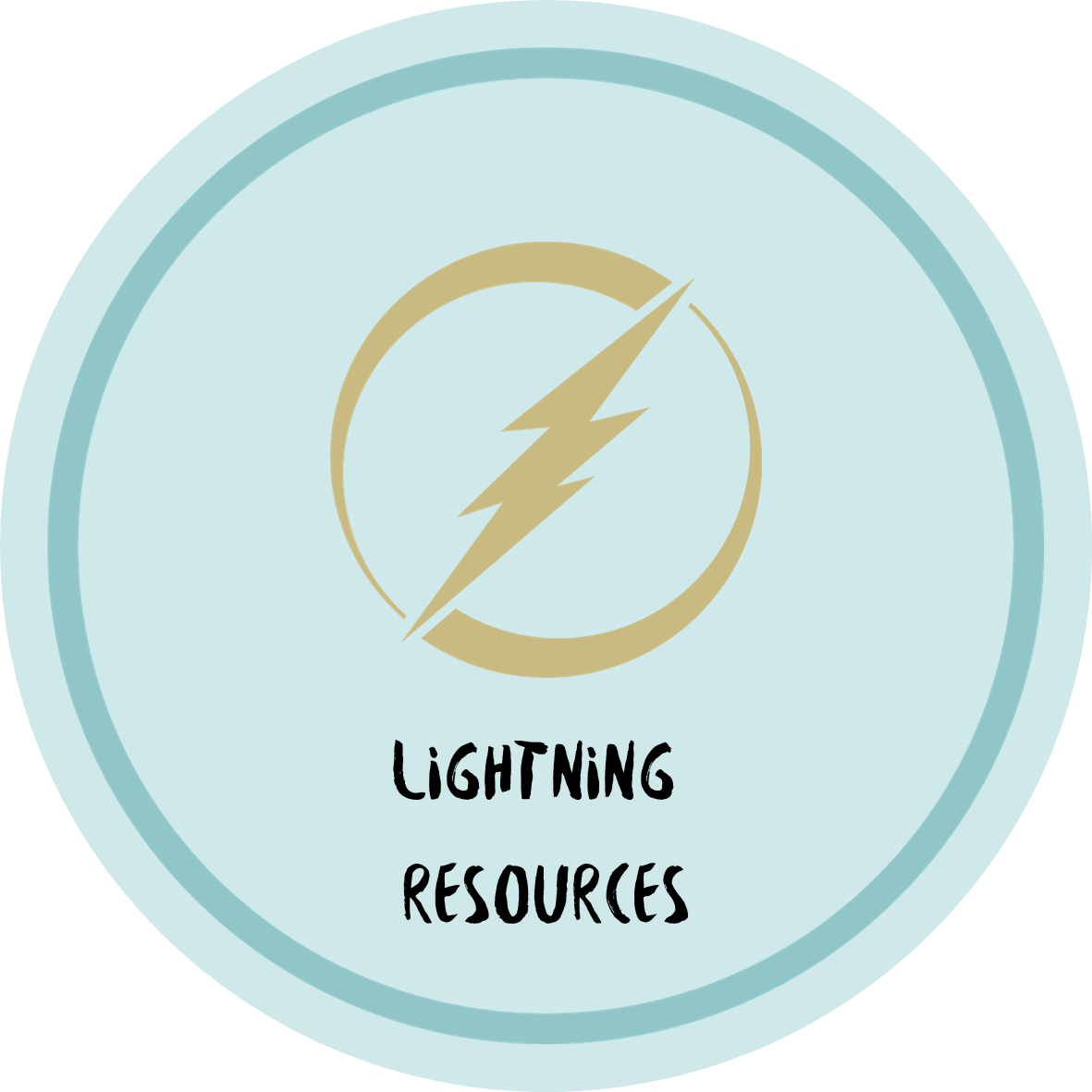 lightning_resources