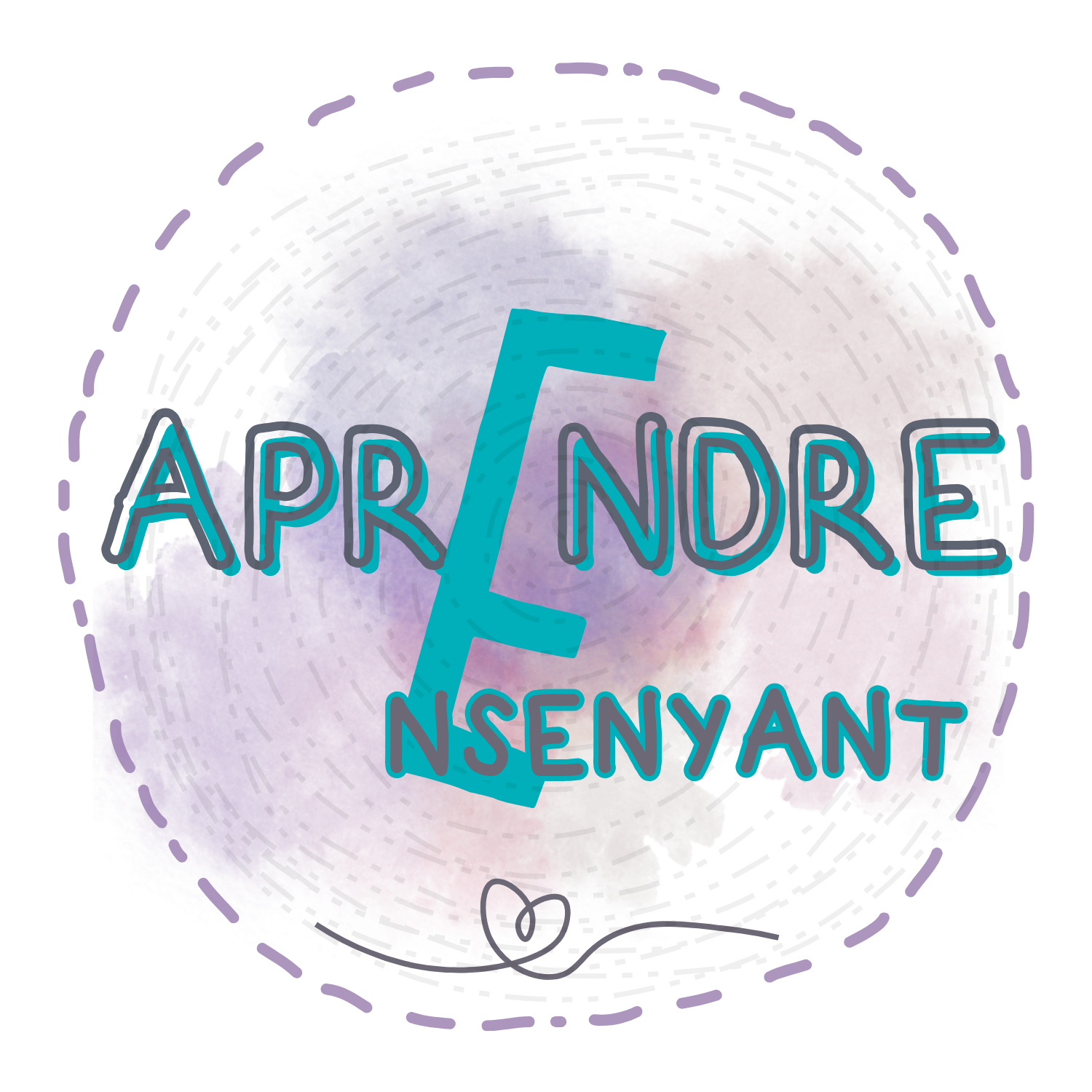aprendrEnsenyant