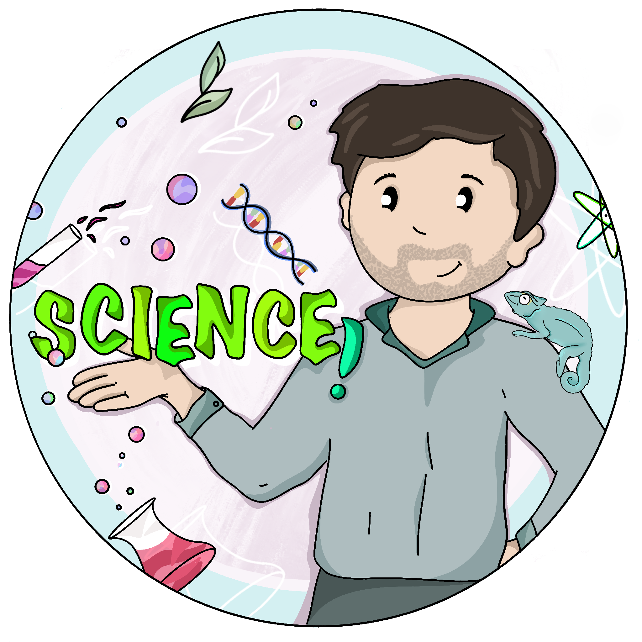 LightningScience