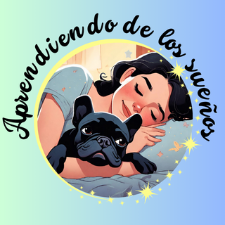 Aprendiendo de los sueños