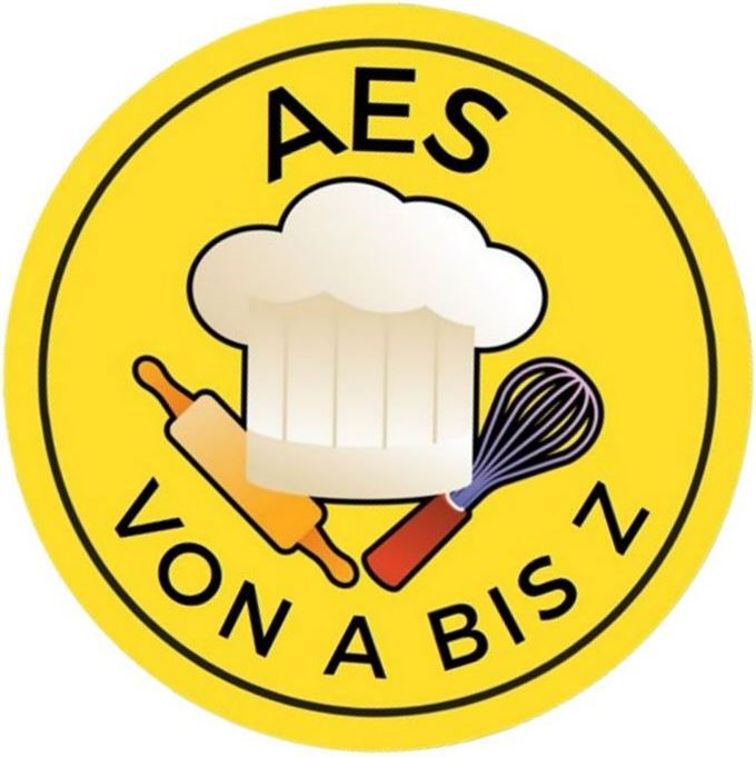 AES von A bis Z