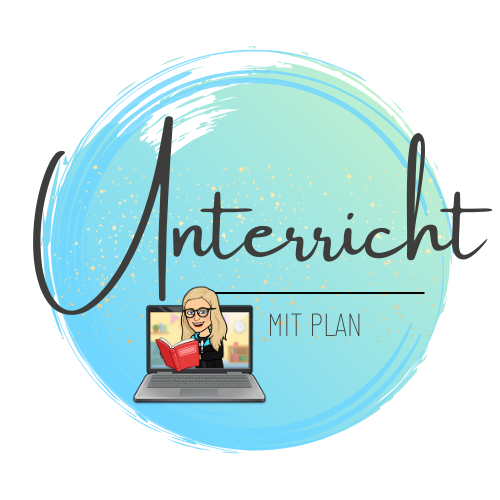 unterricht_mit_plan
