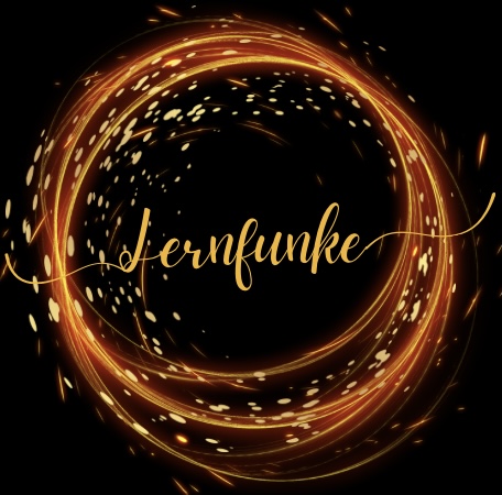 Lernfunke