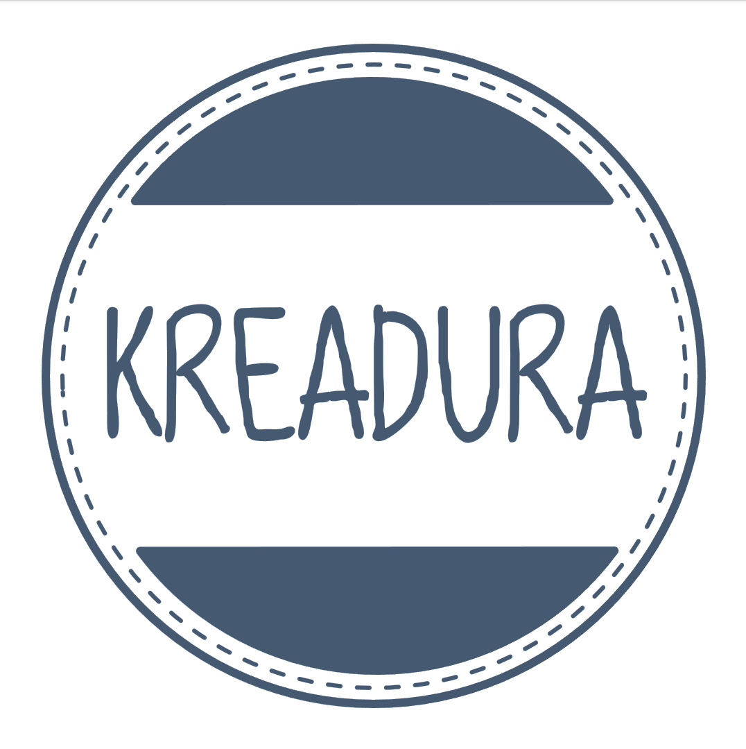 Kreadura