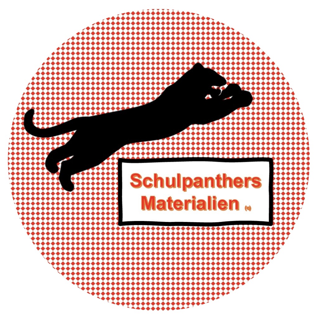 Schulpanther