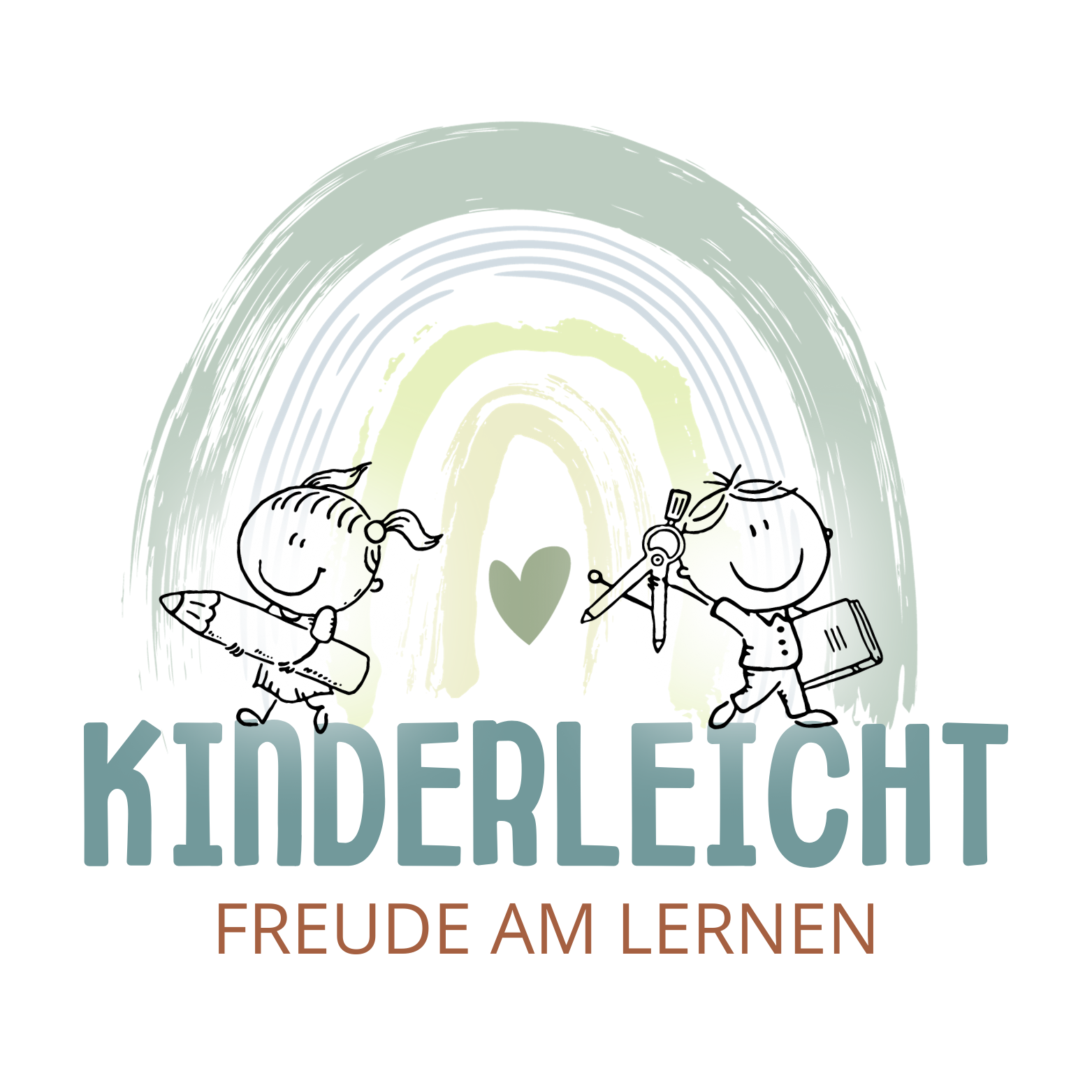 kinderleicht